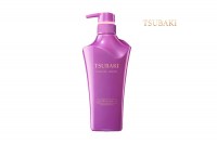 TSUBAKI Volume Touch Кондиционер 500 ml